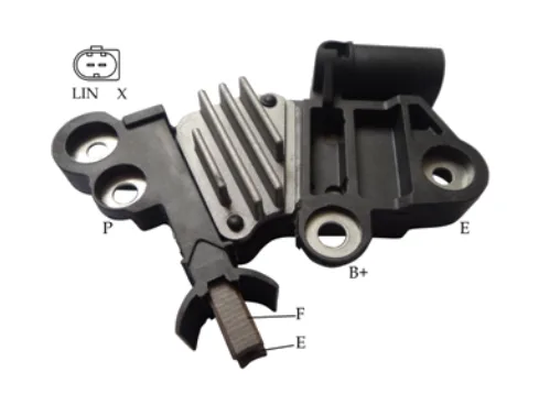 Bosch 32431