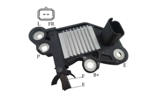 Bosch 32432