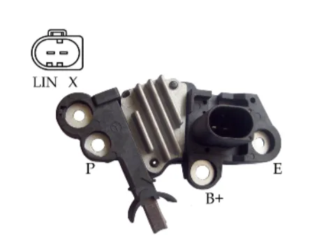 Bosch 32433