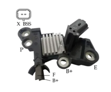 Bosch 32434