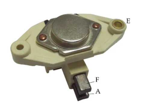 Bosch 32435