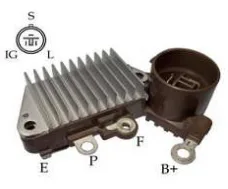 Denso 32439