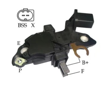 Bosch 32440