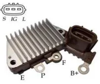 Denso 32441