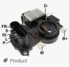 Mitsubishi 32442