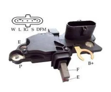 Bosch 32443