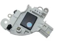 Denso 32444