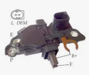 Bosch 32445