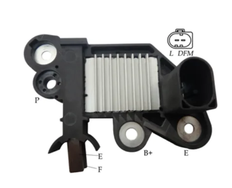 Bosch 32446