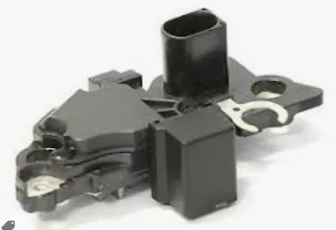 Bosch 32447