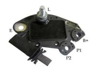 Valeo 32448