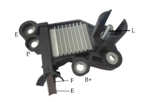 Bosch 32449