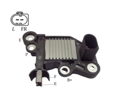 Bosch 32451