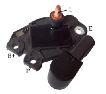 Valeo 32452