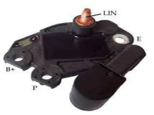 Valeo 32453