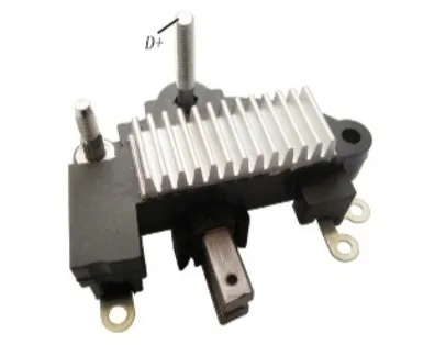 Indiel 32460