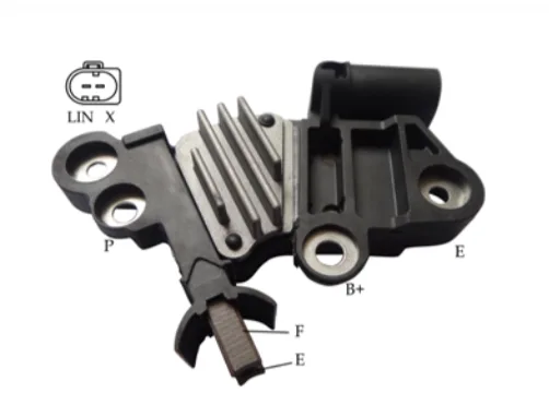 Bosch 32461
