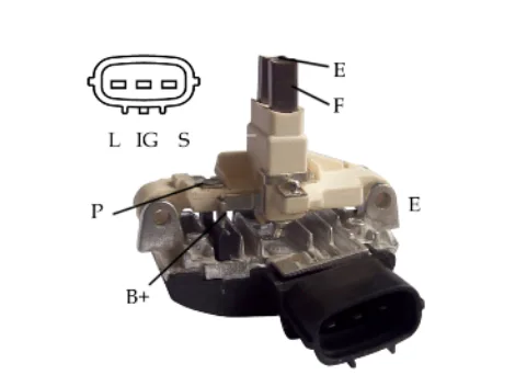 Bosch 32463