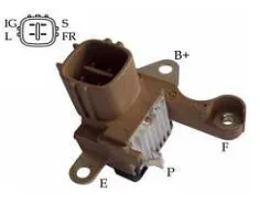 Denso 32465