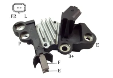 Bosch 32466