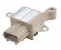 Denso 32468