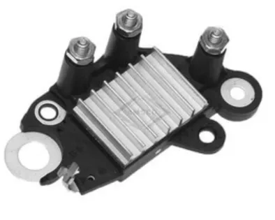 Delco Remy 32469