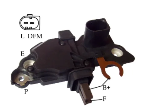 Bosch 32472