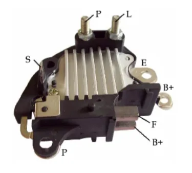 Marelli Denso 32474