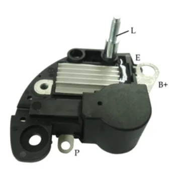 Marelli Denso 32475