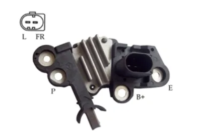 Bosch 32477