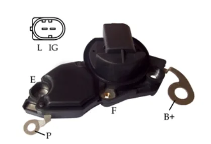 Bosch 32480