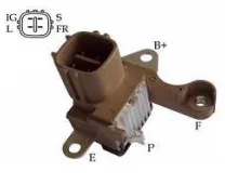 Denso 32481