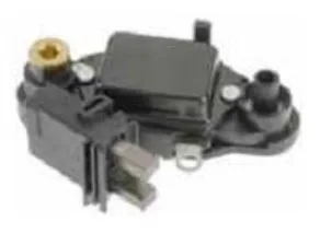 Valeo 32482