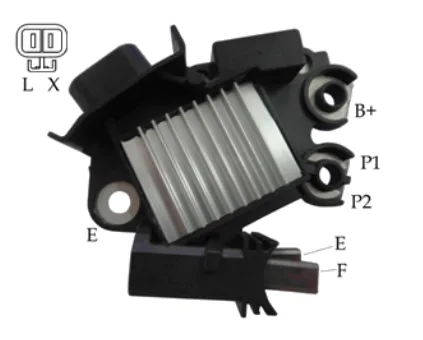 Valeo 32485