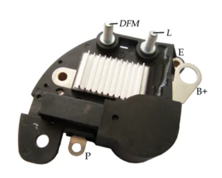 Denso 32492