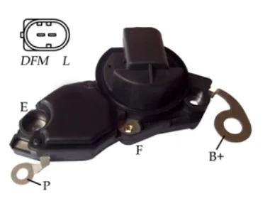 Bosch 32494