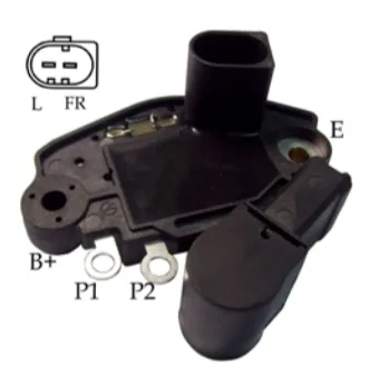 Valeo 32495