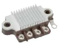 Denso 32496