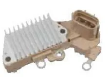 Denso 32497