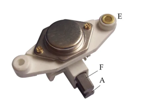 Bosch 32501