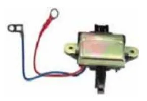 Valeo 32503