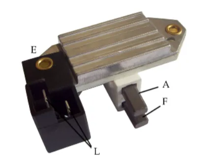 Marelli Denso 32505