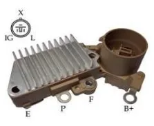 Denso 32508-2