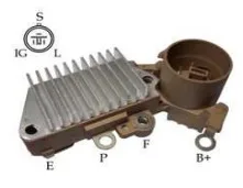 Denso 32508