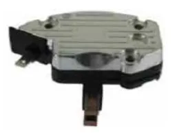 Marelli Denso 32509