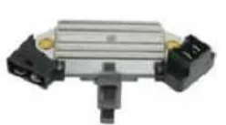 Marelli Denso 32510