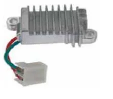 Marelli Denso 32514