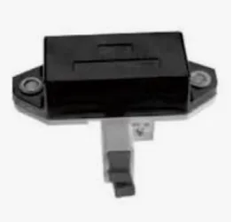 Bosch 32516