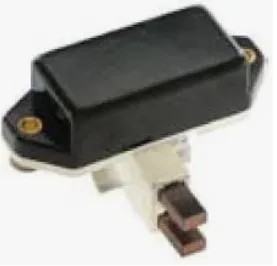 Bosch 32517