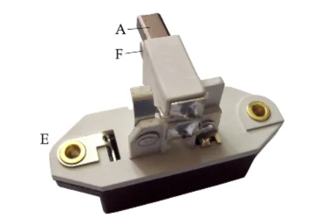 Bosch 32518